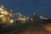 Timmins Gold benennt neuen CEO