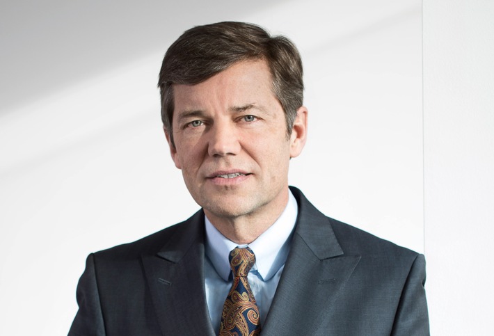 Union Investment erhöht die Schlagzahl bei globalen Immobilieninvestments (FOTO)