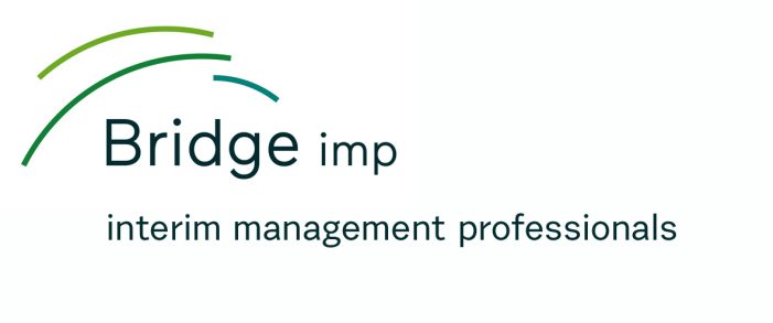Überdurchschnittlich erfolgreiches Jahr 2016 für Bridge imp Überdurchschnittlich erfolgreiches Jahr 2016 für Bridge imp