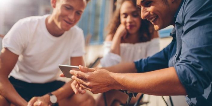 Marketing-Tücken: Warum können Unternehmen nicht mehr auf Videomarketing verzichten? Marketing-Tücken: Warum können Unternehmen nicht mehr auf Videomarketing verzichten?