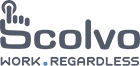 SCOLVO startet Partner-Programm