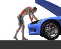 Die Altair Partner Alliance wird um eine?Human-Centered? Design-Software erweitert
