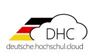 ?deutsche.hochschul.cloud? mit über einer Million Nutzer gestartet