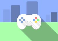 Kostenlose Premium-Webseite für eSports-Teams, dank Homepage-Baukasten.de