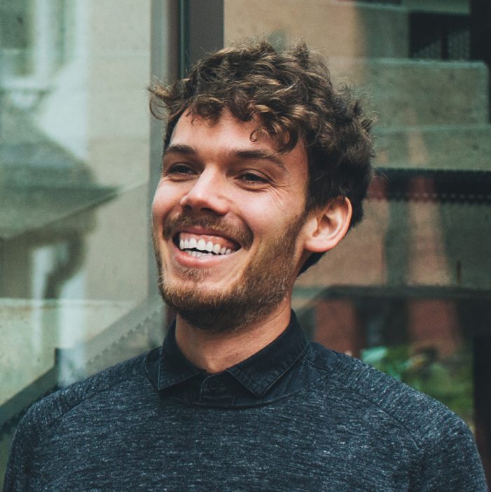 „User Experience Identity“: COBE UXi-Methode jetzt zum Nachlesen!