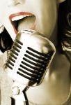Zeitgerechte Qualifizierung für Fach- und Führungskräfte in der Musikbranche: Musikfachwirt IHK