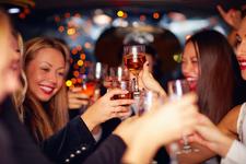 Effizient, praxisnah und kompakt? Kurzlehrgang Eventmanagement in Stuttgart