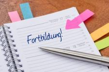 Qualifikation zum Fachwirt via Online Kurs mit Live Unterricht