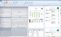 InfoZoom Release 2017: Die Ressource Daten optimal nutzen InfoZoom Release 2017: Die Ressource Daten optimal nutzen
