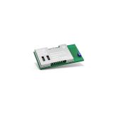 MSC Technologies präsentiert Bluetooth Smart / NFC-Modul von Panasonic