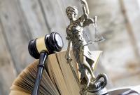WichtigeÄnderungen im Arbeitsrecht und am Arbeitsmarkt 2017