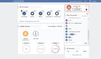 G DATA analysiert neuartige Ransomware