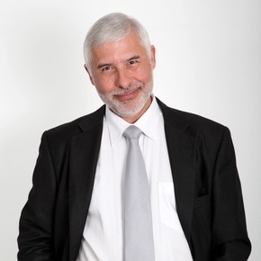 hc consulting AG zum § 204 VVG Tarifwechsel PKV