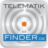 TELEMATIK-FINDER.de unterstützt Kaufinteressenten bei der Suche nach einem geeigneten Telematik-System