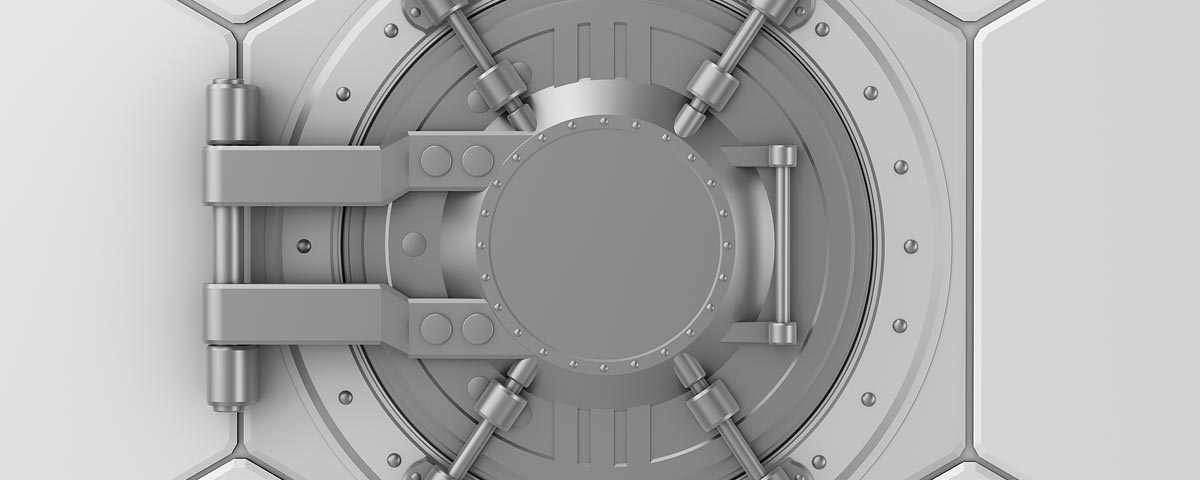 Studie von techbold zur IT-Sicherheit in KMU