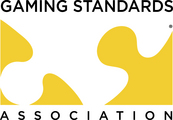 Gaming Standards Association (GSA) begründet die GSA Europe Association