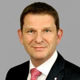 Die digitale Revolution? die Konsequenzen für Management und HR