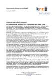 Gebäude elektronisch verwalten