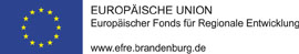 Internationale Grüne Woche 2017: Brandenburger Ernährungswirtschaft setzt auf weiteres Wachstum in der deutschen Hauptstadtregion