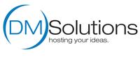 SSD Webhosting – noch schneller, noch besser
