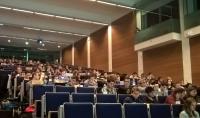 Universität Leuven und Plunet Translation Management Software kündigen akademische Partnerschaft an