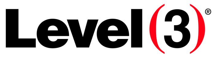 Level 3 investiert in seine deutschen Rechenzentren Level 3 investiert in seine deutschen Rechenzentren