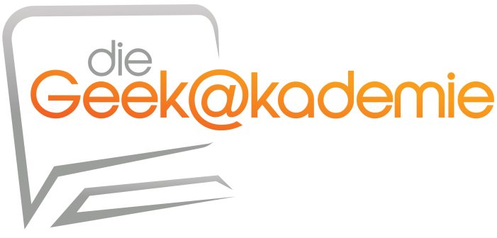 Jetzt NEU bei der Geekakademie – Inhouse Workshops und Schulungen zu den Bereichen Datenanalyse und Big Data