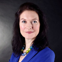 amara Schenk erhält 2016 zum wiederholten Mal den Best Sales Blogger Award