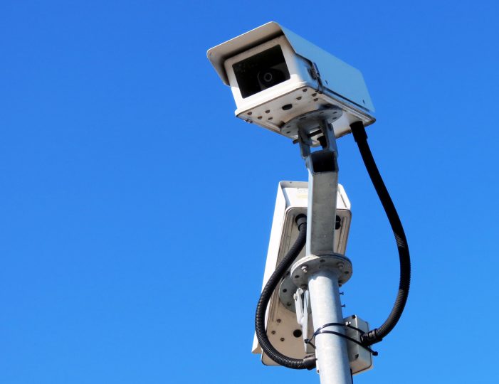 Restrisiko absichern – IT-Haftpflicht mit CyberRisk-Baustein Restrisiko absichern – IT-Haftpflicht mit CyberRisk-Baustein