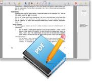 PDF Bearbeiten Mac – Giveaway nur für kurze Zeit