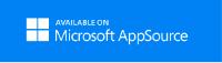 triomis VAT Calculator for Dynamics 365 erhält Zertifizierung und ist jetzt auf Microsoft?s AppSource verfügbar