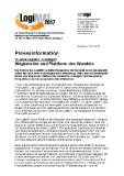 Wegbereiter und Plattform des Wandels