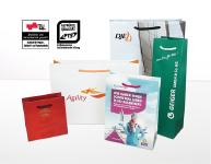 Die RIEDLE® LongLifeBag ? Das Qualitätsversprechen mit Prüf&Siegel