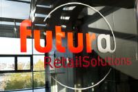 Futura Retail Solutions: 2016 bestes Jahr der Firmengeschichte