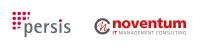 Noventum Consulting ist Persis-Partner