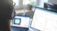 Plunet Version 7.1 veröffentlicht ? die fortschrittlichste Translation Management Software aller Zeiten