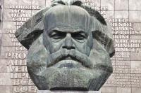 Ghostwriter für Masterarbeit in Philosophie