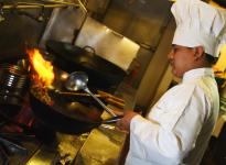 Hotellerie&Gastronomie? auch hier Fachkräftemangel