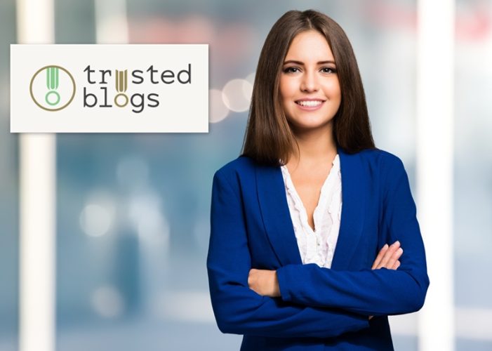 Bloggermarketing leicht gemacht Bloggermarketing leicht gemacht