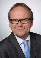 Europäische Studie: Deutsche Manager gehören zu den Top-Verdienern – und liegen doch weit hinter ihren Kollegen in der Schweiz und Großbritannien