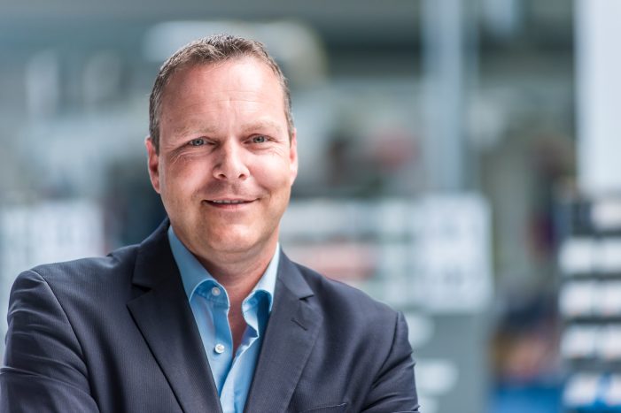 Kundenzufriedenheit mal ganz anders!