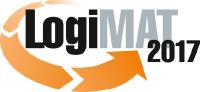 Eldorado für Prozessoptimierer – proLogistik auf der LogiMAT 2017