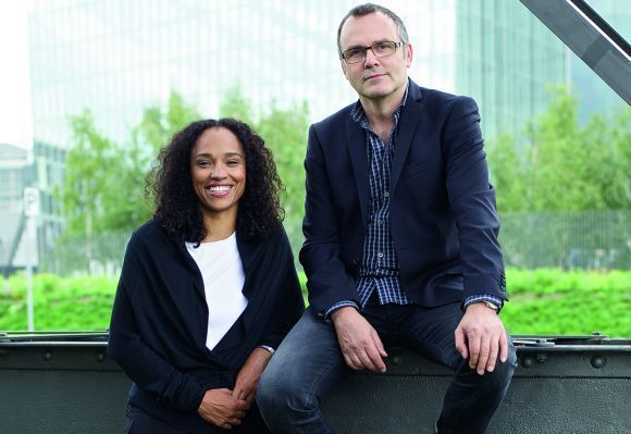 Neugeschäft: Leo Burnett überzeugt Start-up DasKaugummi