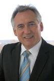 Harald Weimer wird Geschäftsführer Vertrieb von ownCloud
