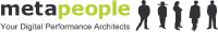 metapeople? Teil der Netbooster-Gruppe ? bündelt für die internationale Premium-Fashionmarke MARC O–POLO europaweit alle Performance Marketing Kanäle