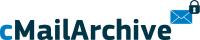 Gesetzeskonforme E-Mail Archivierung seit 01.01.2017 Pflicht