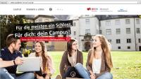 Die Zielgruppe der Zukunft? gezieltes Webdesign für Digital Natives!