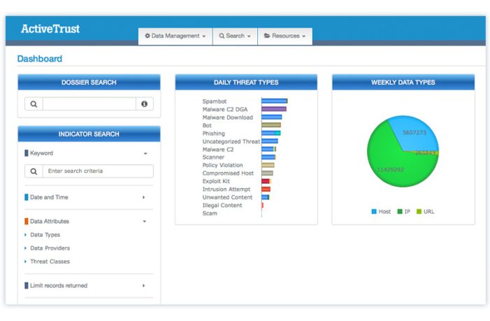 Mehr Sicherheit für mobile Mitarbeiter und Zweigstellen dank Infoblox ActiveTrust Cloud Mehr Sicherheit für mobile Mitarbeiter und Zweigstellen dank Infoblox ActiveTrust Cloud