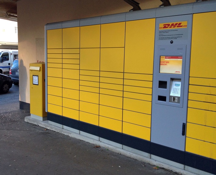 „Deutsche Post am Limit“: „ZDFzoom“über Folgen des Preiskampfs (FOTO)