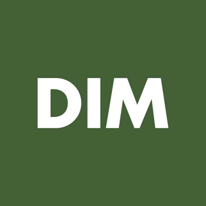 Neustart Zertifikatslehrgang „Bildungsmarketing (DIM)“